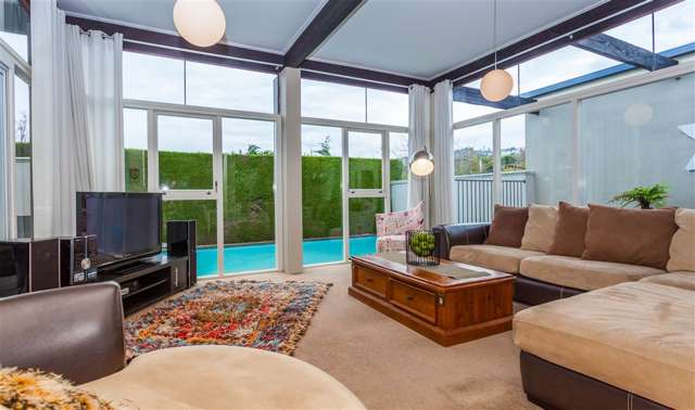 2/5 Whareora Terrace Cashmere_3