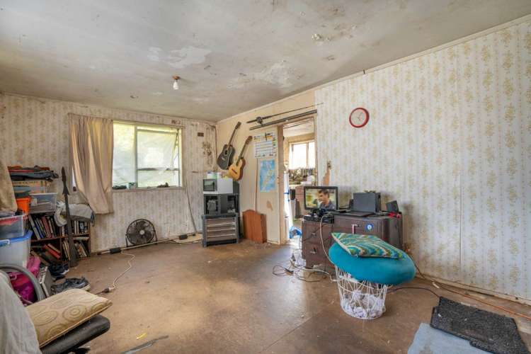 38 Pukeroa Place Papakura_9