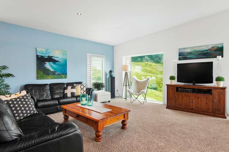 46 Mayor View Terrace Waihi Beach_8