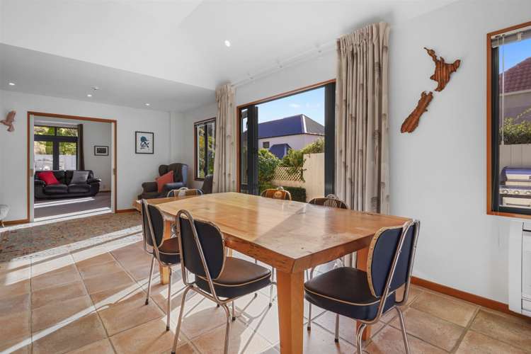 5 Virginia Lane Redcliffs_4