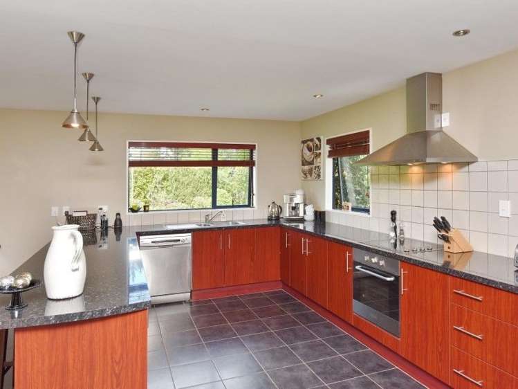 55 Fletchers Road Loburn_14