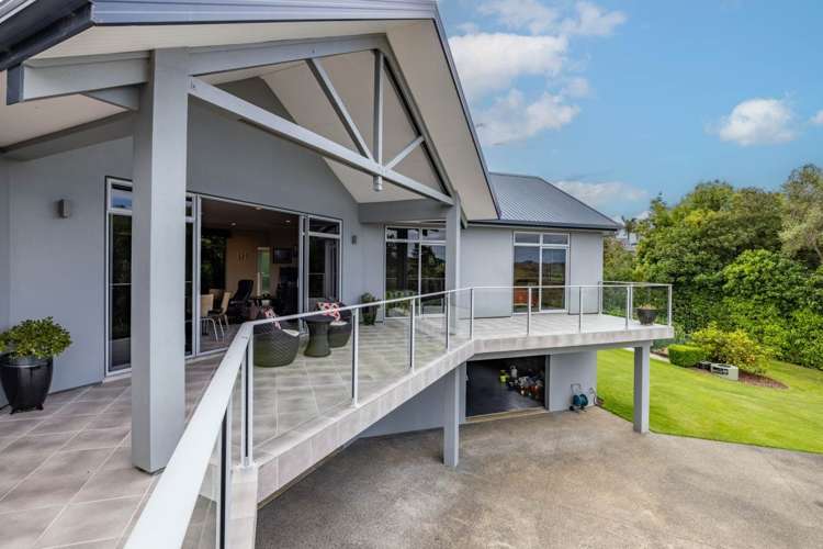 19 Newton Watts Drive Kerikeri_29