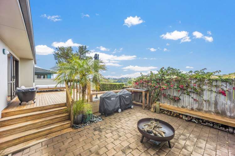 14B Alexander Road Algies Bay_11