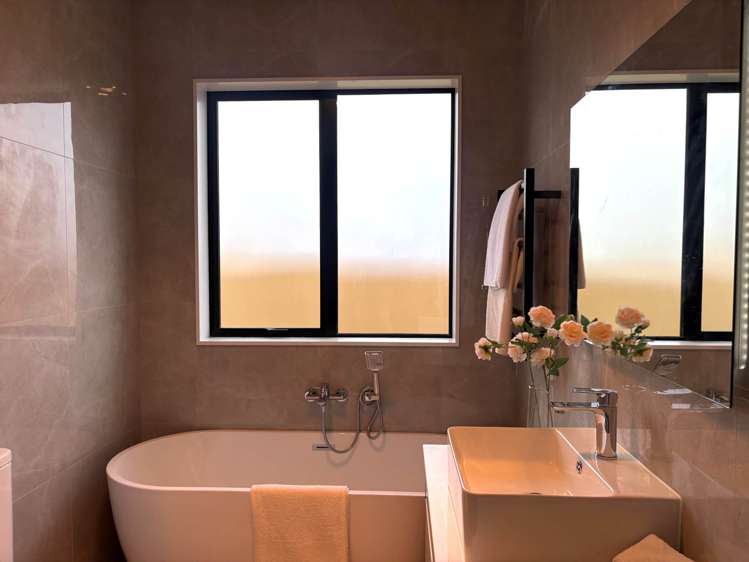 24 Spudman Rise Pukekohe_15