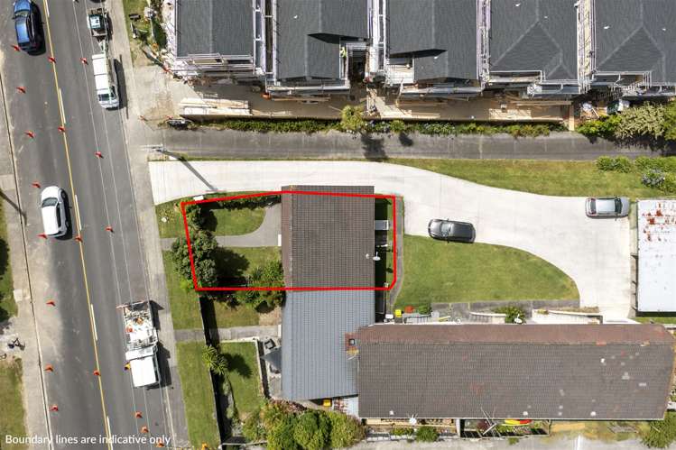 1/137 Rangatira Road Beach Haven_8