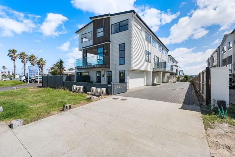 952A East Coast Road Northcross_27