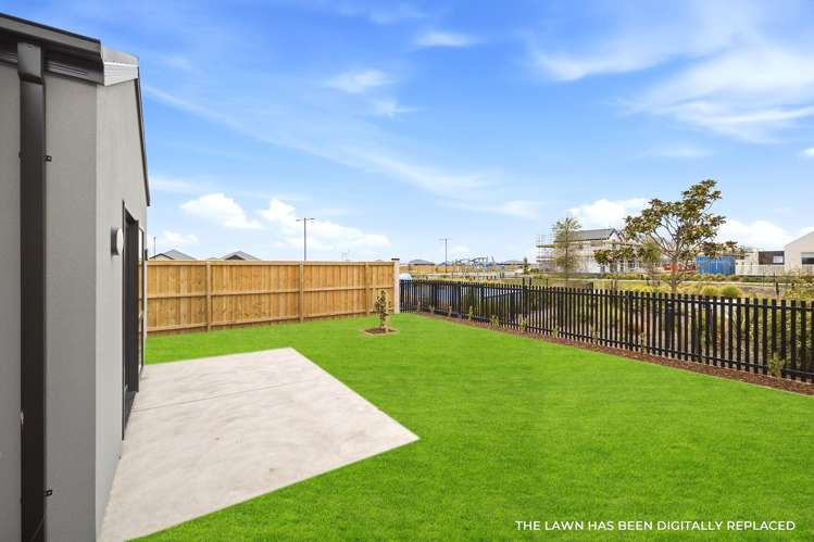 3 Viridis Lane_2