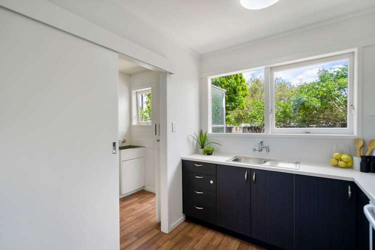 1/2 Tiri Tiri Road Birkdale_25