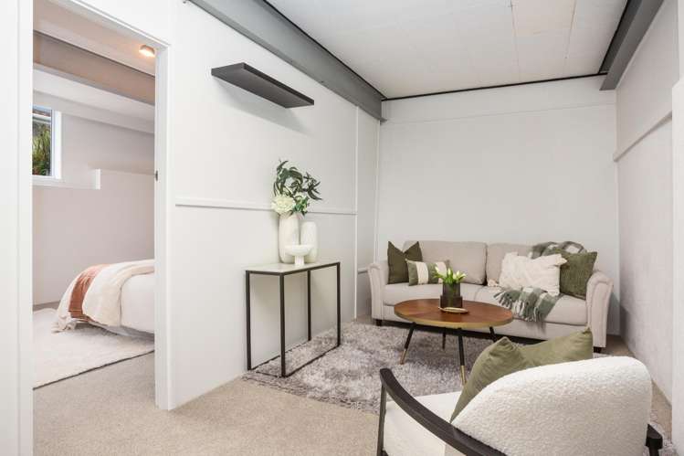 18 Woodland Road Johnsonville_14