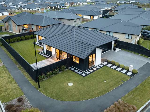 64 Whitburn Avenue Halswell_1