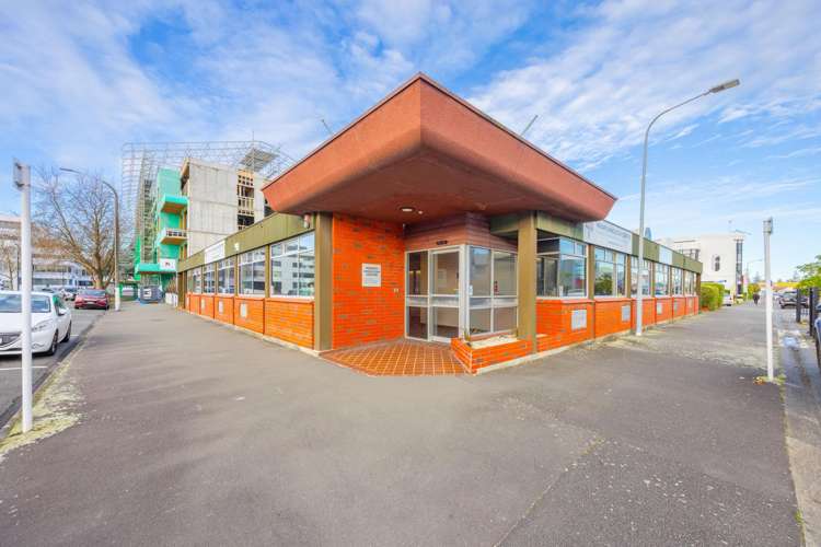 2 Bower Street Napier South_1