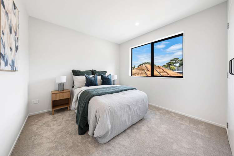 37B Hillcrest Avenue Hillcrest_20