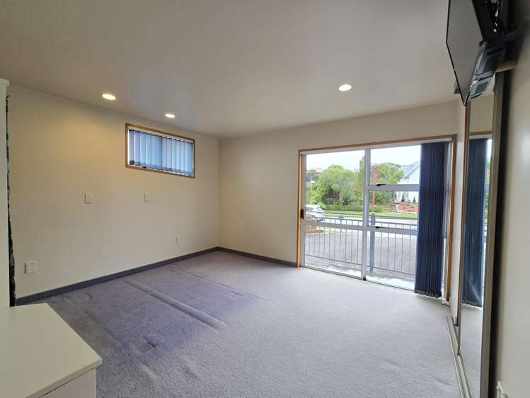 15 Alpine View Hokitika_17