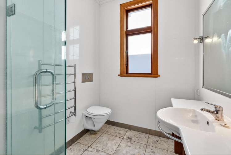 44 Oroua Street Eastbourne_13