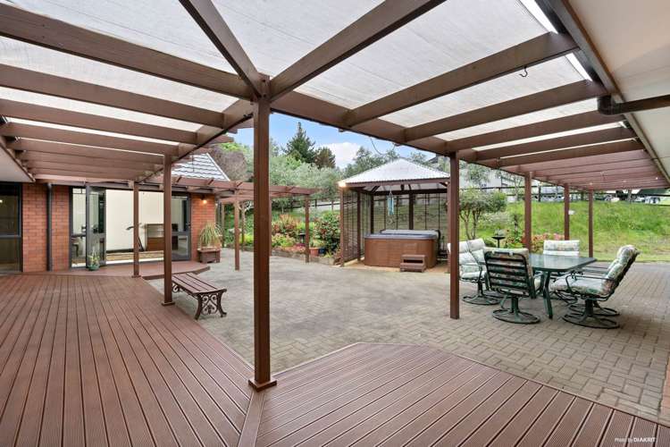 14 Aunceston Rise Alfriston_15