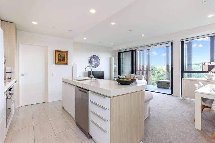 302/189 College Road Stonefields_6