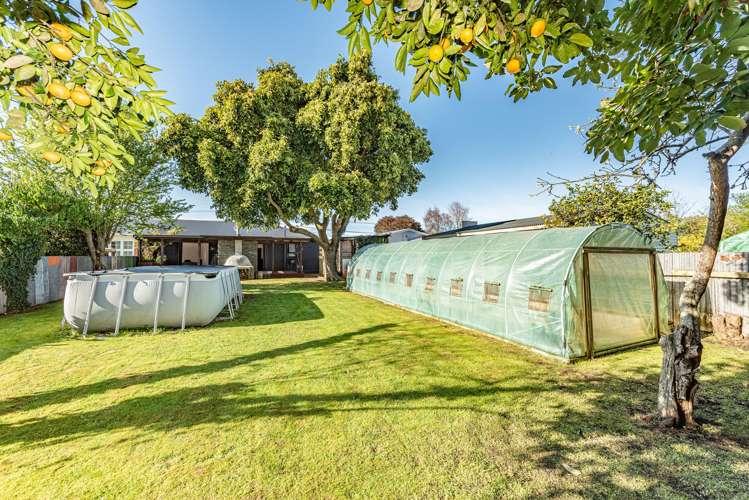 37 Kitchener Street Wanganui East_13