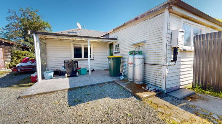 55 Beach Road Hampstead_19