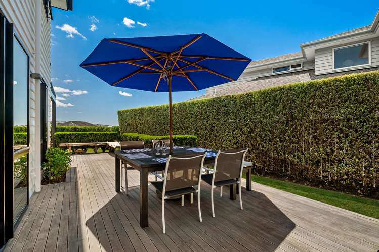 22 Ormonde Drive Silverdale_12