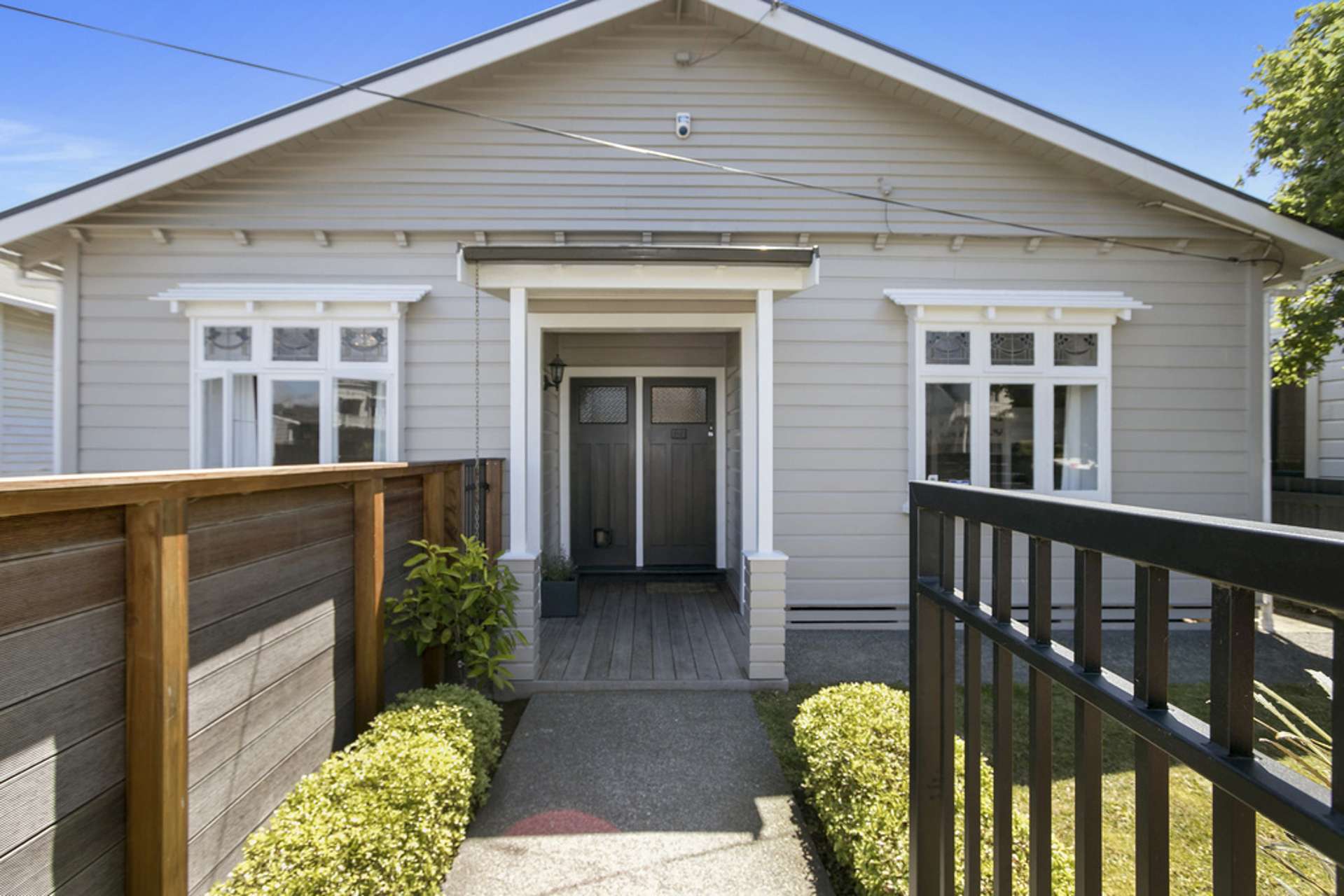 23 Plunket Avenue Petone_0