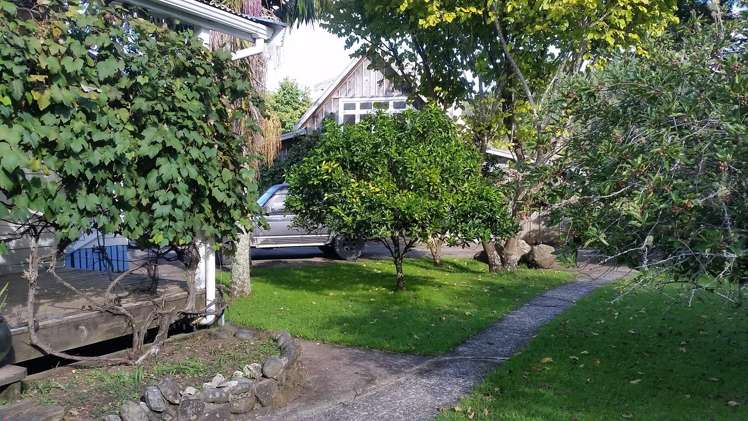 45 Shepherd Road Peria_18