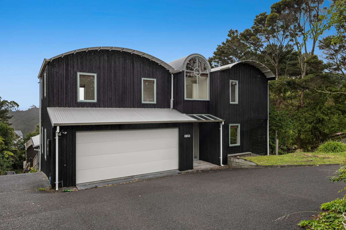 3/27B Balmain Road_0