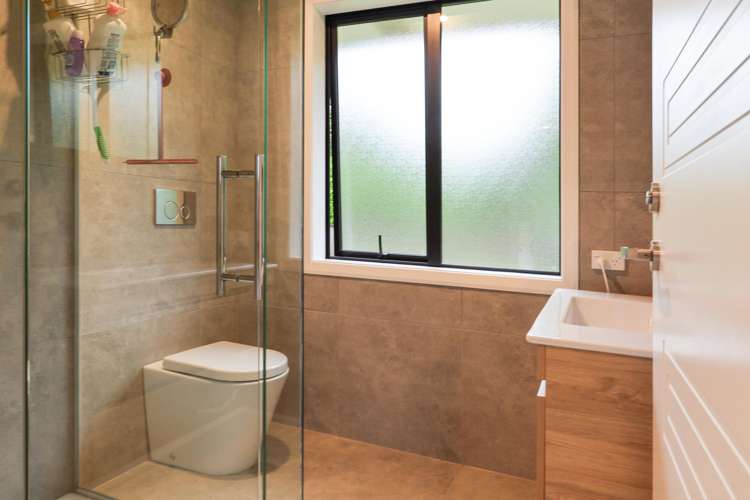 10 Kawatiri Place Westport_12