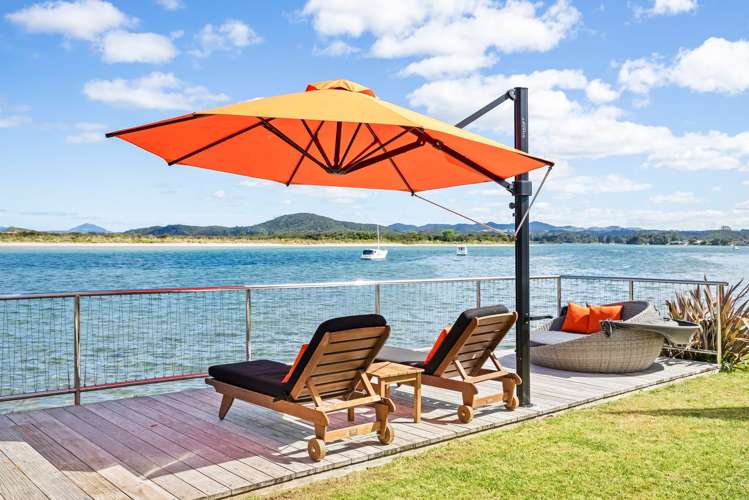 2050 Ngunguru Road Ngunguru_9