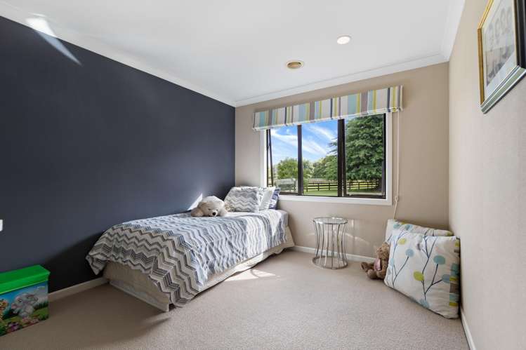 921 Gordonton Road Gordonton_14