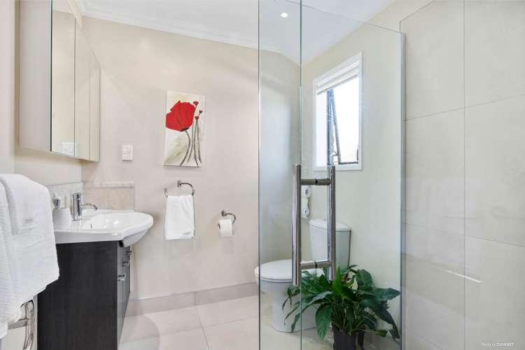 2 Ludlow Place Pukekohe_11