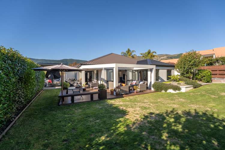 4 Ruth Page Place Richmond_14