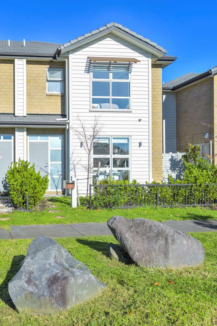 373 College Road Stonefields_1