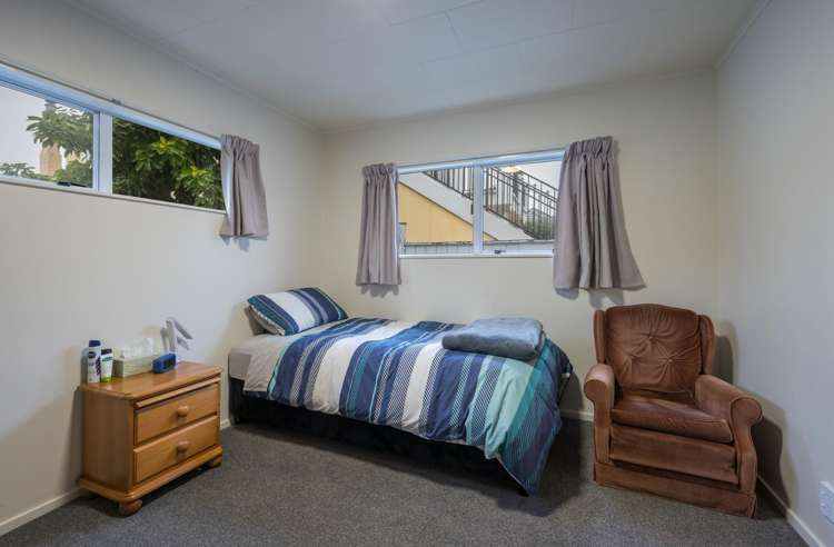  69 Golf Road Tāhunanui_8