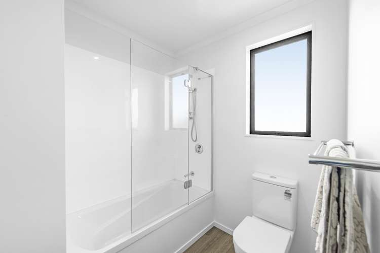 1845 Thongcaster Road Oxford_22