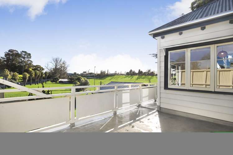 659 Mount Wellington Highway Mount Wellington_8