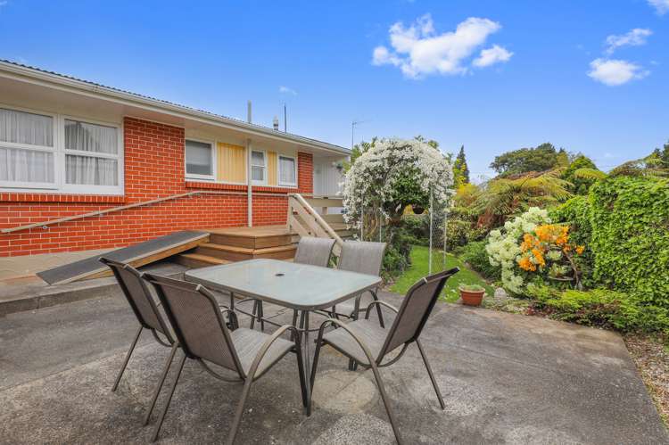 42 Hillcrest Avenue Hillcrest_13