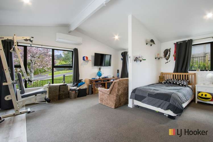 7 Jenkinson Street Waihi Beach_17