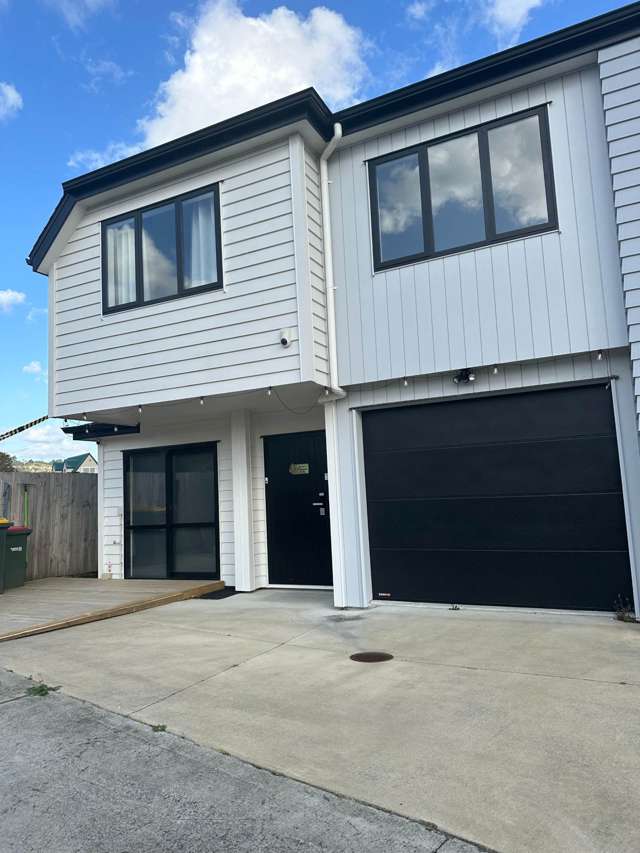 77B Cargill Street Papakura_1