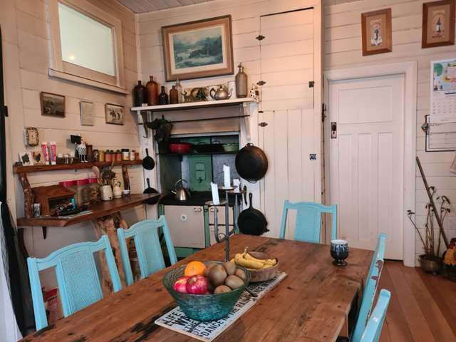 35 Admiral Station Road Gladstone_4