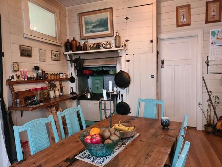 35 Admiral Station Road Gladstone_4