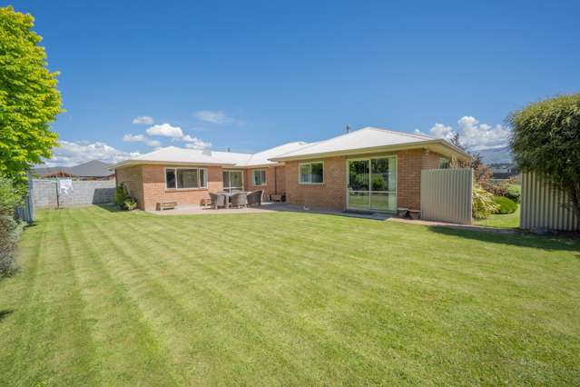 12 Juniper Close Alexandra_3