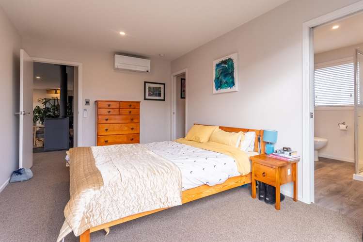 218 Mackenzie Drive Twizel_16