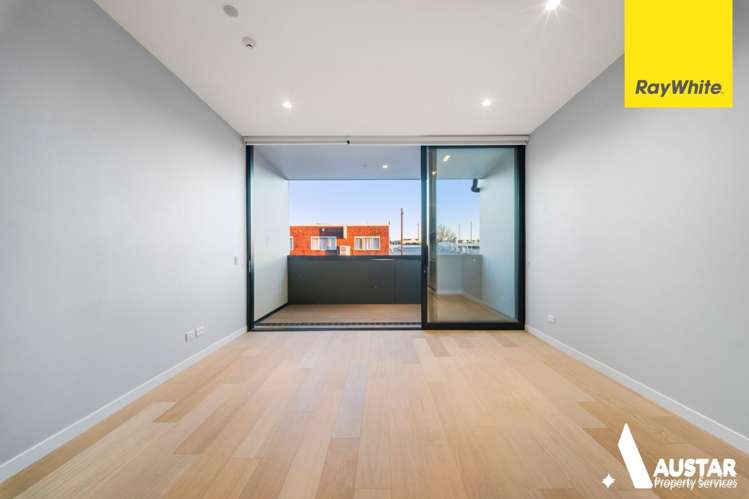  4/14 Todd Plaza New Lynn_9