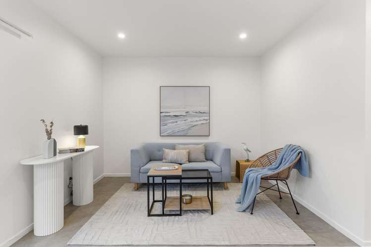 11/33 School Road Kingsland_5