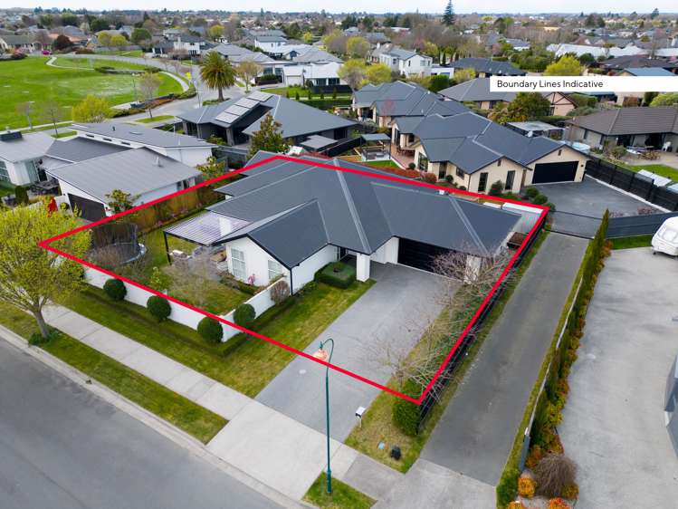 2 Noble Close Rangiora_21