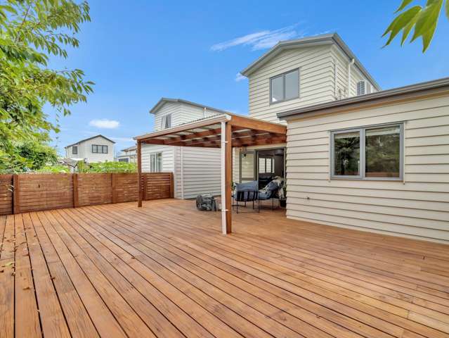 10 Tribute Loop Takanini_1