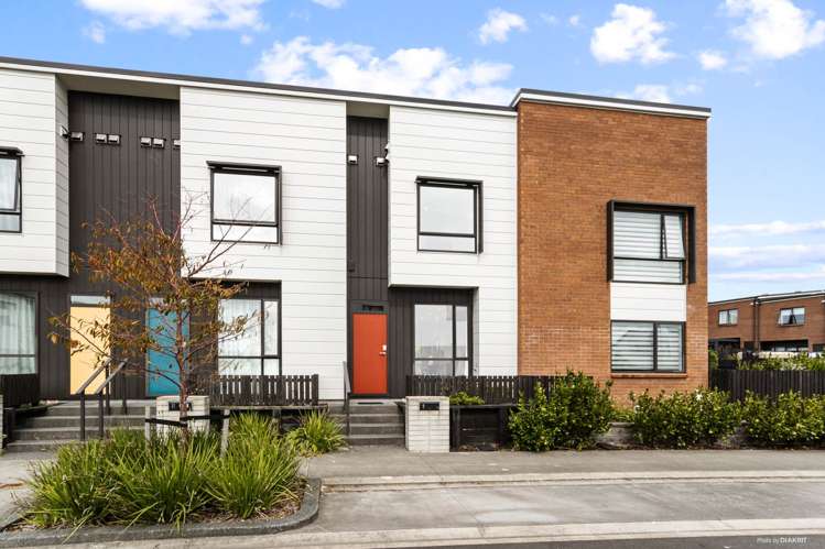 9 David Carnegie Road_0