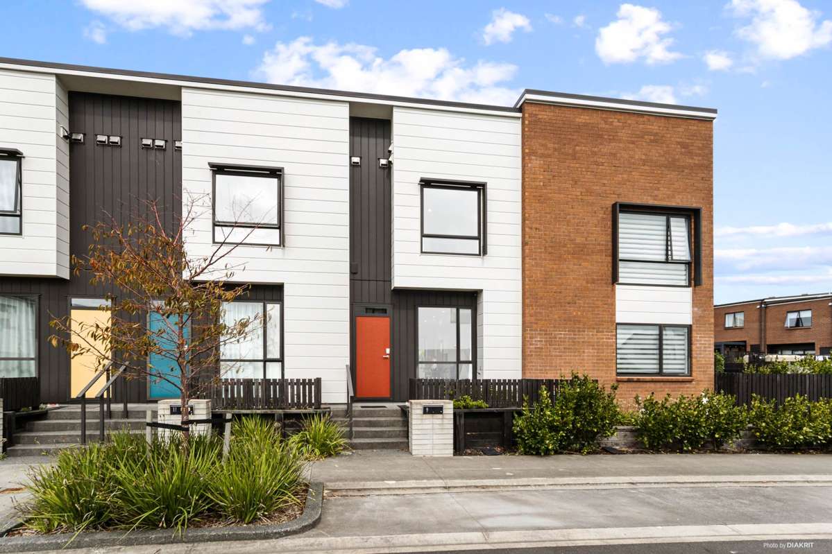 9 David Carnegie Road_0