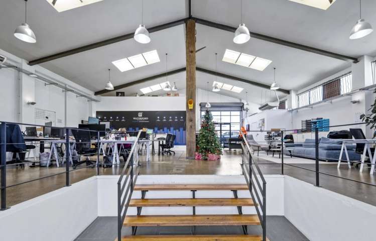 2 Minnie Street Eden Terrace_1