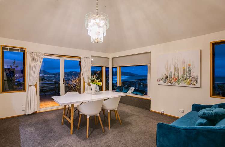 50 Cliffs Road Saint Clair_10